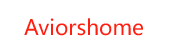 aviorshome